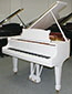 Flgel-Steinway-S-155-weiss-337360-1-b