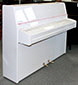 Klavier-Schimmel-114-weiss-poliert-224465-2-b