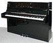 Klavier-Weinberg-U109-schwarz-310473-1-b