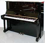 Klavier-Yamaha-U3-schwarz-3241221-1-c