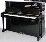 Klavier-Yamaha-YU11-schwarz-6398829-1-c
